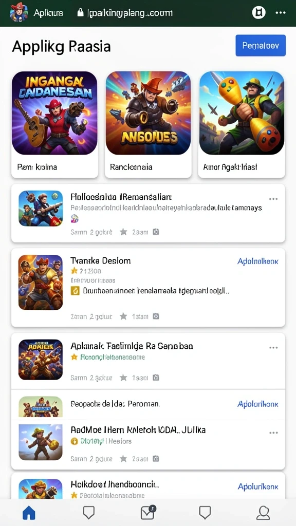 Screenshot 116x nomor 2