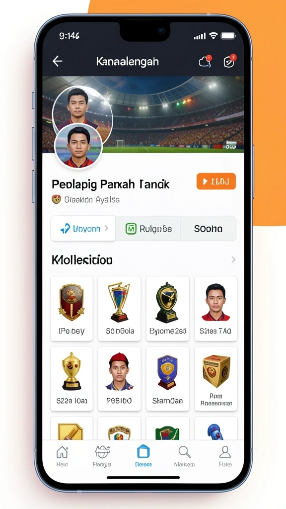 Screenshot 567luck nomor 1