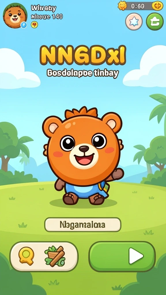 Screenshot 77ag nomor 2