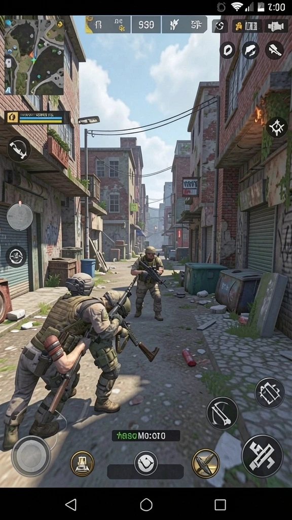 Screenshot bigwin189 nomor 2