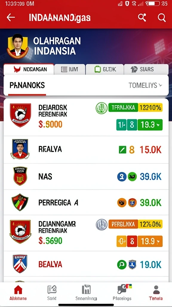 Screenshot bni789 nomor 1