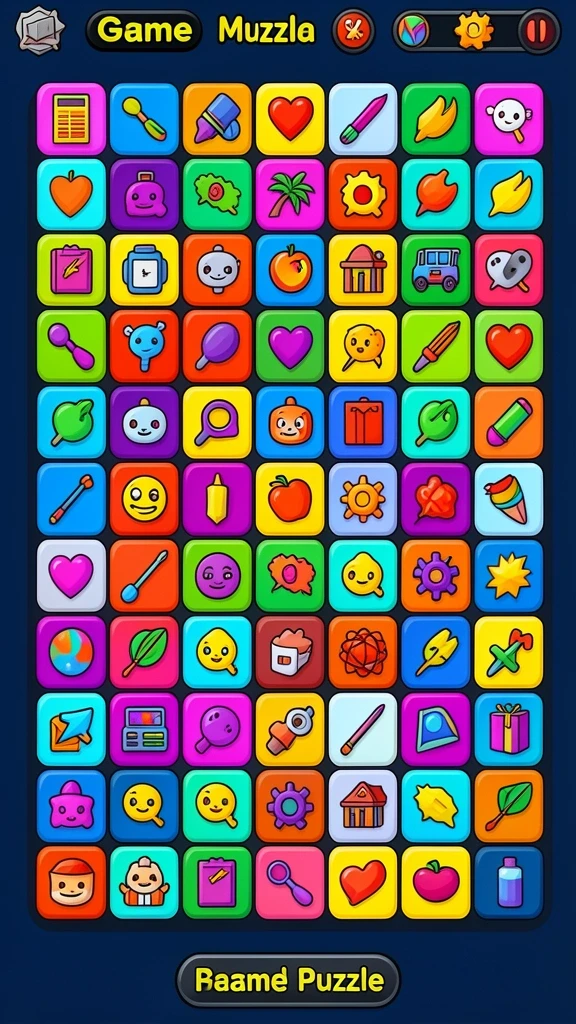 Screenshot bro138 nomor 1