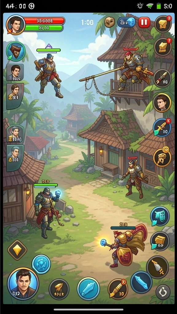 Screenshot bro138 nomor 3