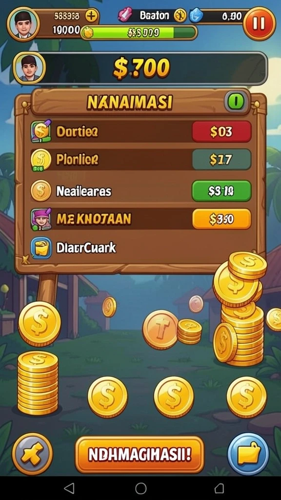 Screenshot buah4d nomor 3