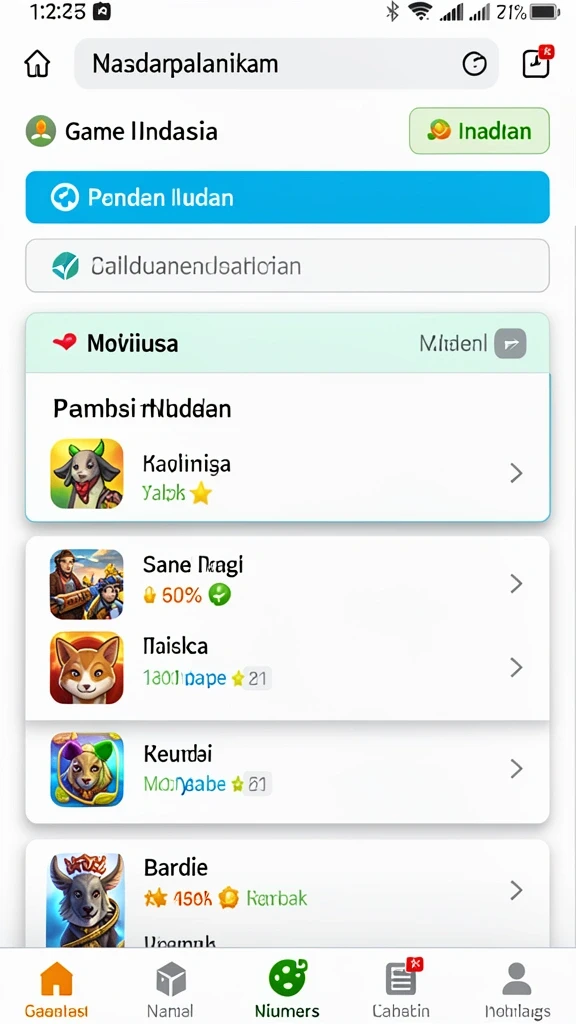 Screenshot g668 nomor 1