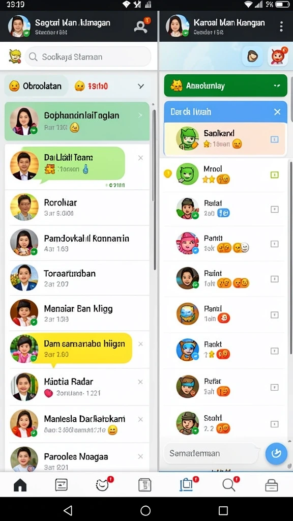 Screenshot hebat777 nomor 2