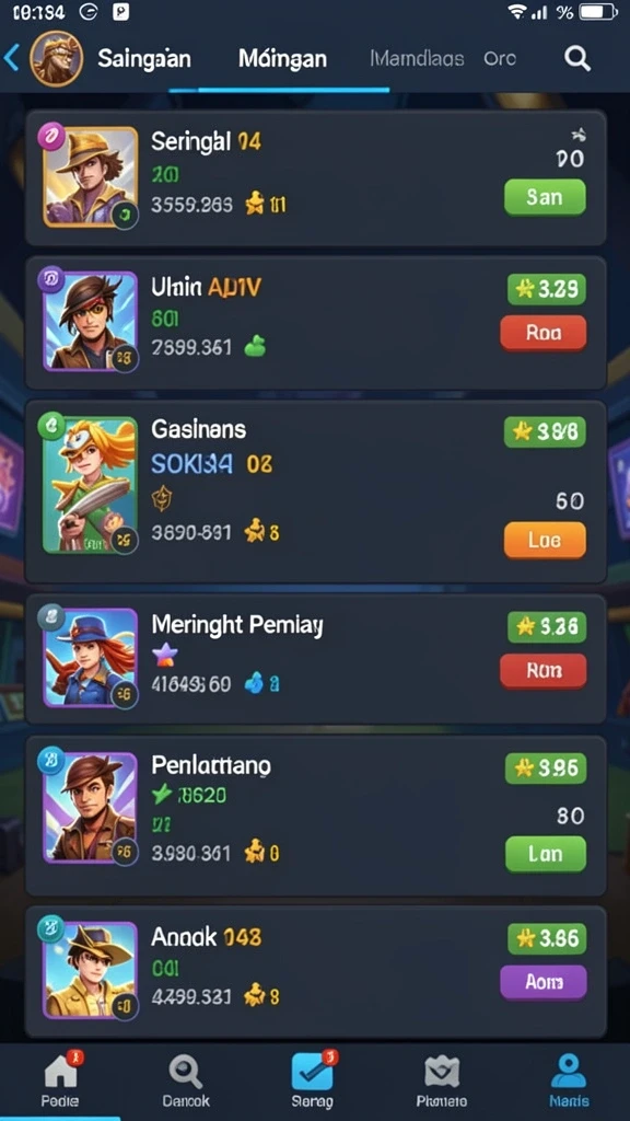 Screenshot inatogel nomor 3