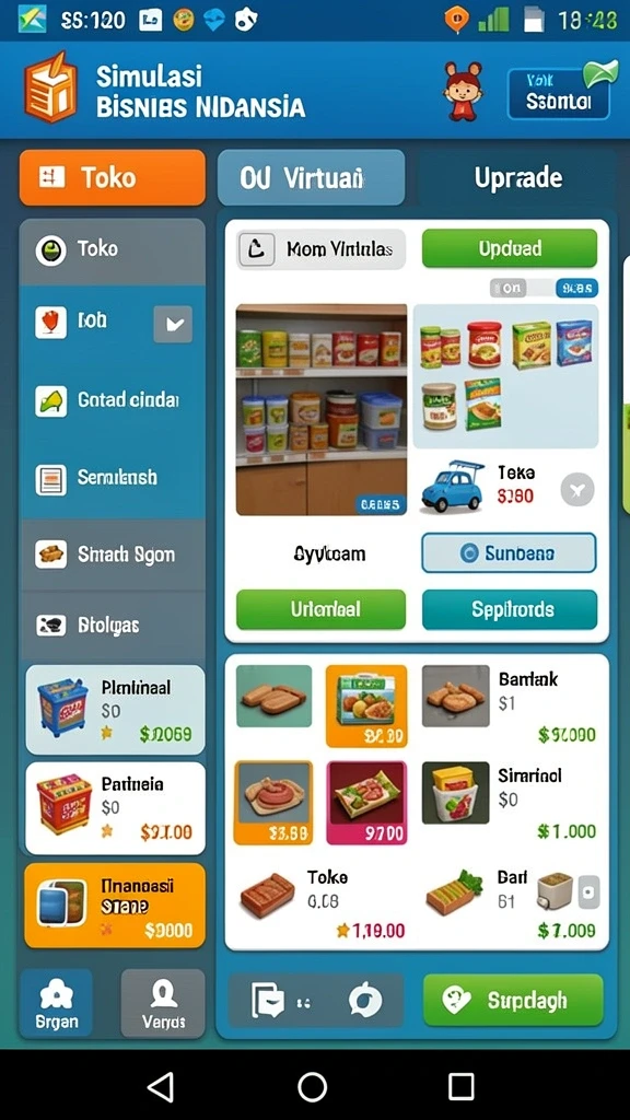 Screenshot ind666 nomor 1