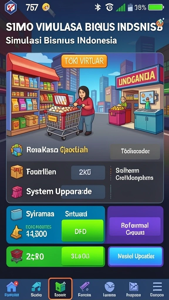 Screenshot k234 nomor 2