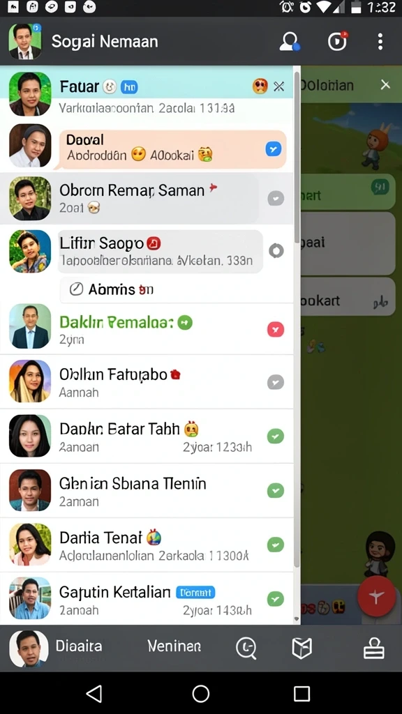 Screenshot koplo77 nomor 2