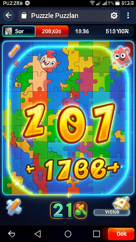 Screenshot kudetabet98 nomor 1