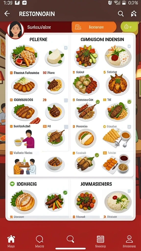 Screenshot kudetabet98 nomor 2