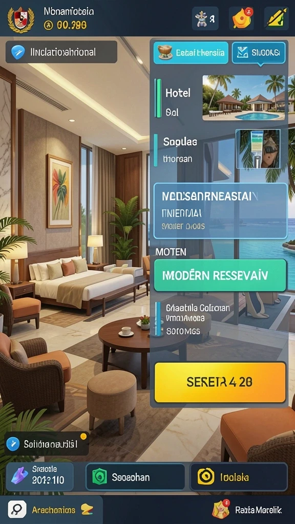 Screenshot luckybest88 nomor 2