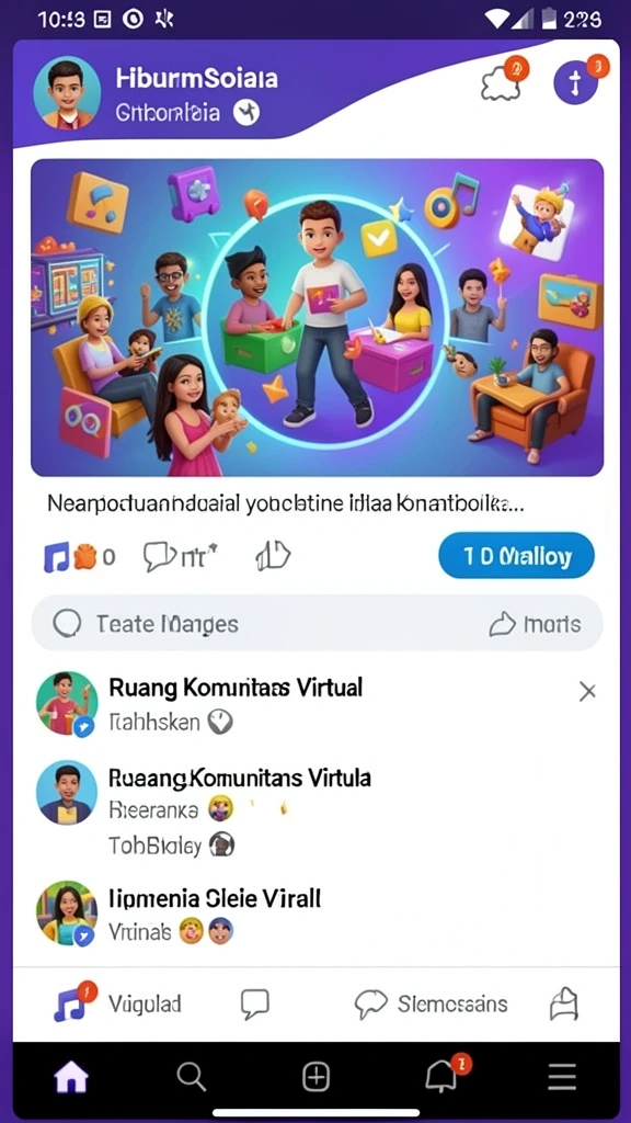 Screenshot luckybest88 nomor 3