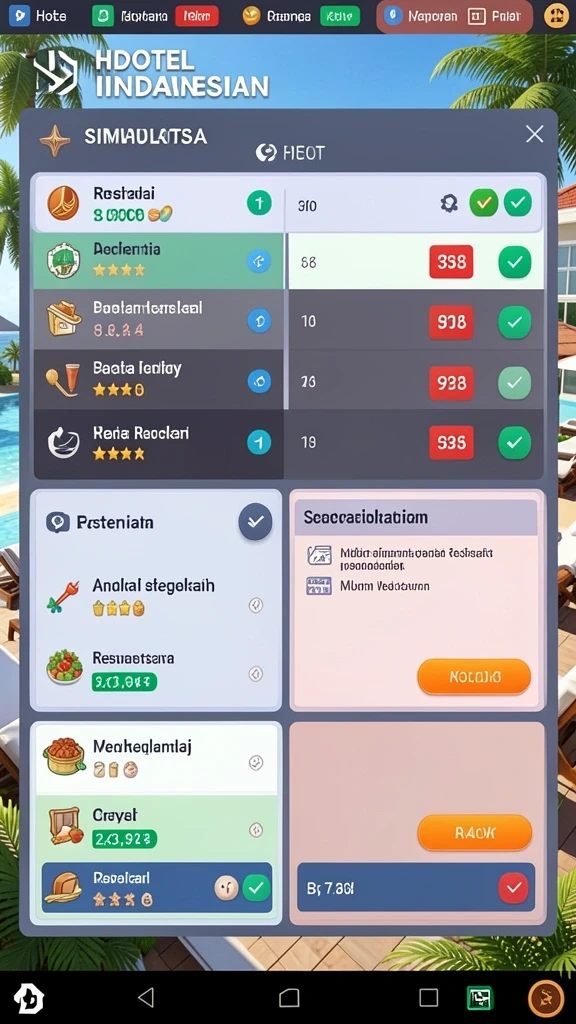 Screenshot mau777 nomor 1