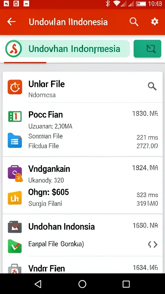 Screenshot mau777 nomor 3