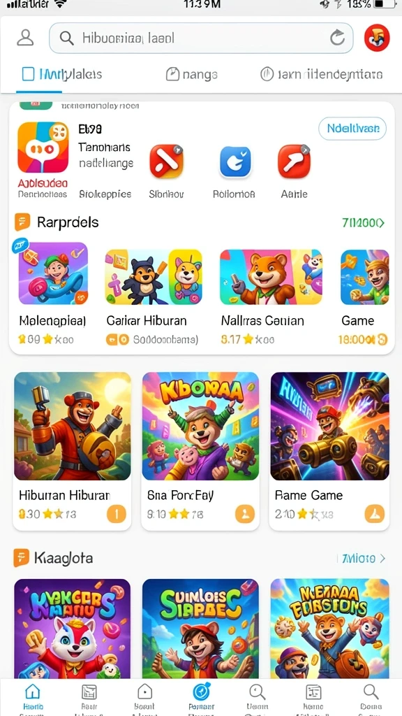 Screenshot mlbb8 nomor 1