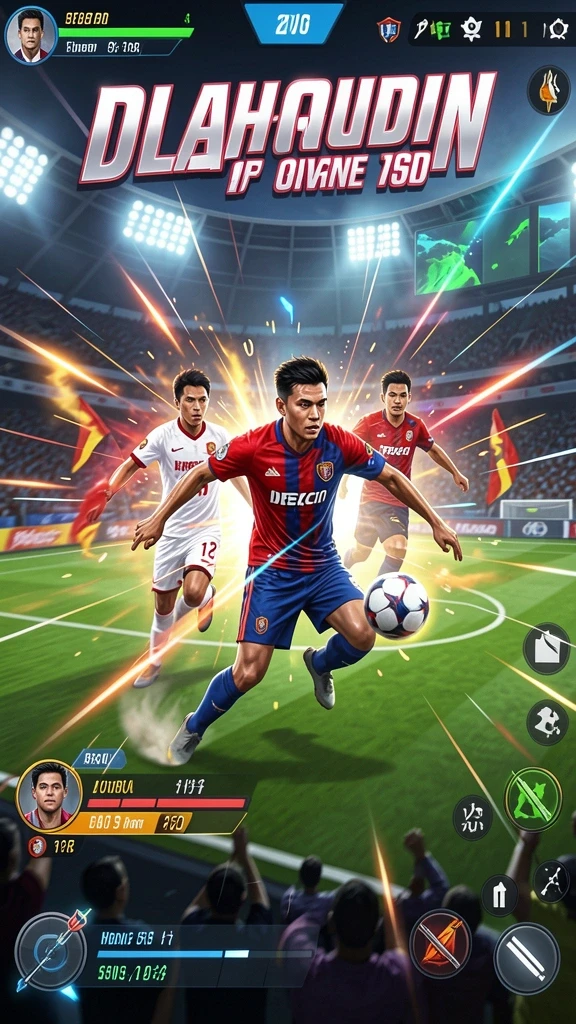 Screenshot mpo2121 nomor 3