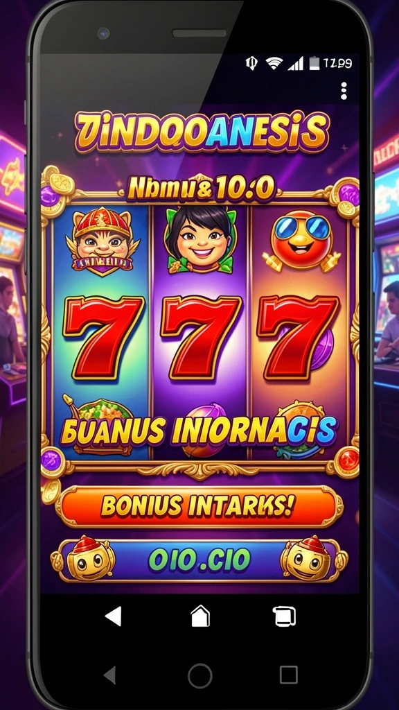 Screenshot p200m nomor 1