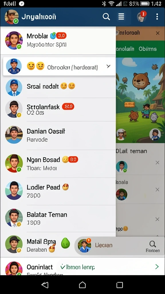 Screenshot pp123 nomor 2