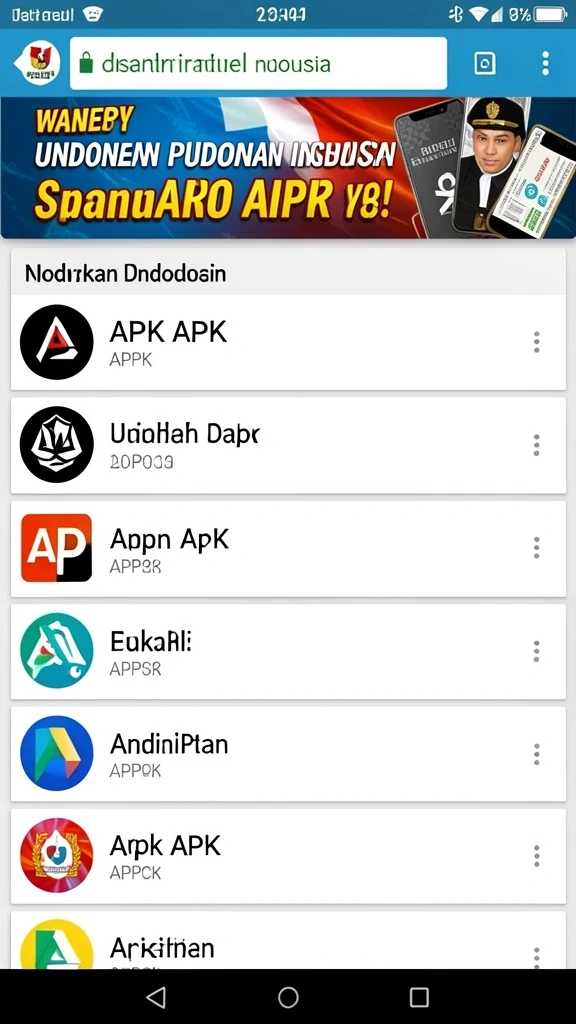 Screenshot pp123 nomor 3