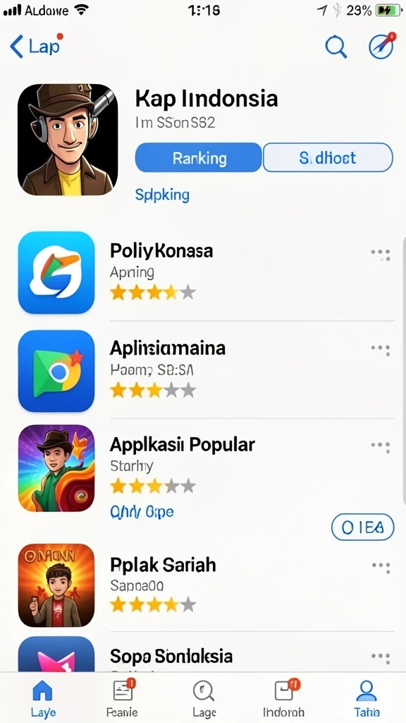 Screenshot racik198 nomor 2