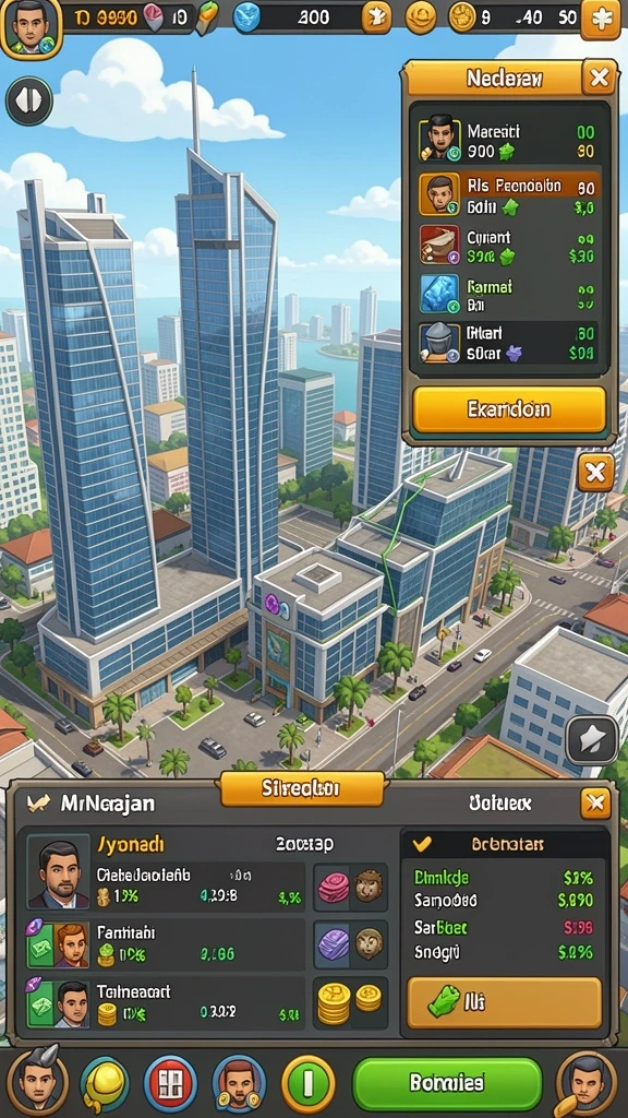 Screenshot racik198 nomor 3