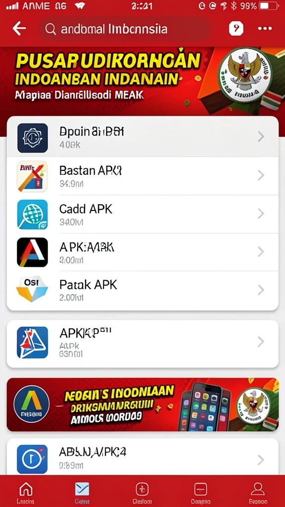 Screenshot ri889 nomor 3