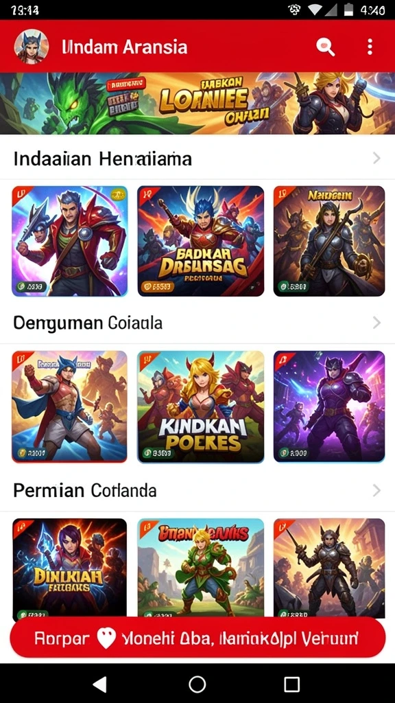Screenshot rk77 nomor 2