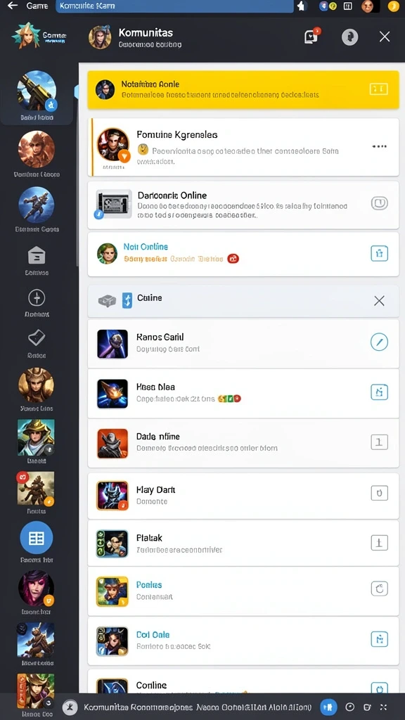 Screenshot sengtoto nomor 1