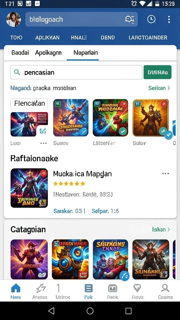Screenshot slot367 nomor 1