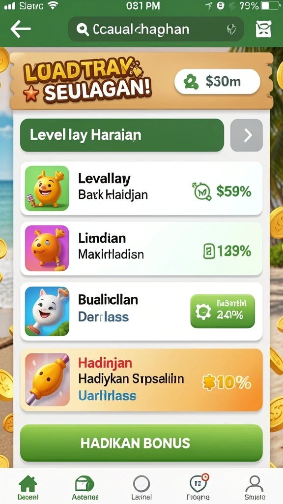 Screenshot slot367 nomor 2