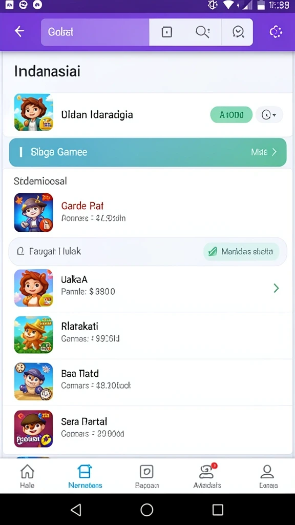 Screenshot slot367 nomor 3