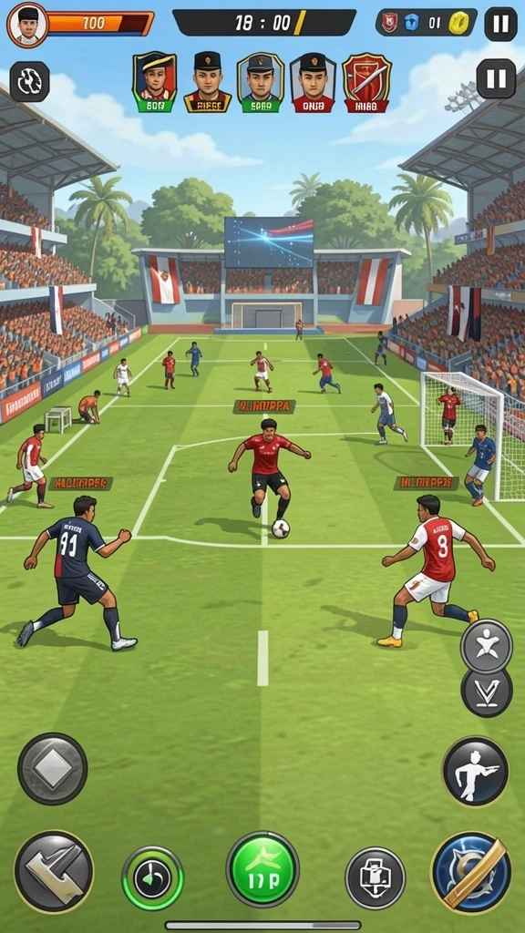 Screenshot slot99bet nomor 2