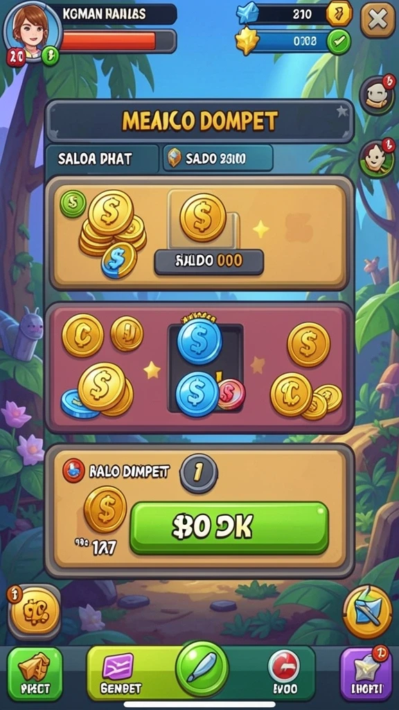 Screenshot slot99bet nomor 3