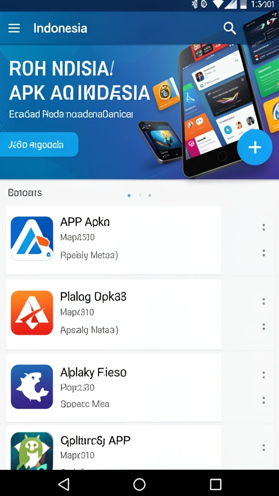 Screenshot virus88 nomor 3