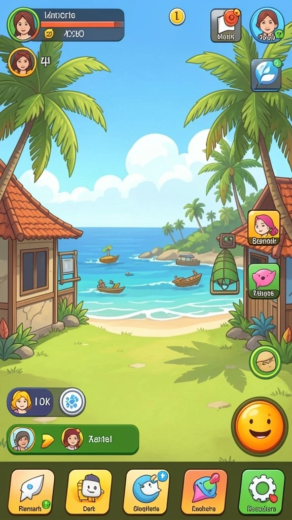 Screenshot wk888 nomor 3